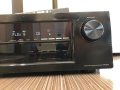 Denon AVR-2313, снимка 13