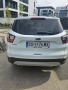 Ford Kuga 2.0 TDCi 4x4, автоматик, 2018 г. – отлична поддръжка, първи собственик!, снимка 4