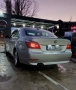 BMW 523 2006г., снимка 5