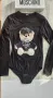 Боди Moschino лукс, снимка 2