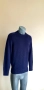 Tommy Hilfiger Merino Wool Mens Size S  НОВО! ОРИГИНАЛ! Мъжки Вълнен Пуловер!, снимка 12