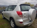 Toyota RAV4, 2008 г., 2.2, 136 к.с., D4D, 4х4, снимка 4