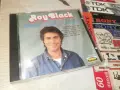 ROY BLACK CD 2309261853H2E7R, снимка 14