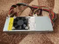 Захранване за компютър Dell 100w, снимка 1