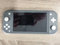 Nintendo Switch Lite, снимка 5