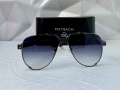 Maybach 2024 мъжки слънчеви очила маска 2 цвята, снимка 8