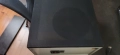 Пасивен subwoofer ELITE. Добър външен вид. Субуфер буфер суббуфер, снимка 3