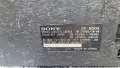 стар касетофон Hitachi , снимка 6