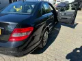 Mercedes c200 На части !!!, снимка 8