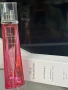 Парфюм в транспортна опаковка-Givenchy-Very Irresistible-EDT, снимка 1