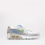 Nike - Air Max 90 №38 Оригинал Код 353, снимка 1