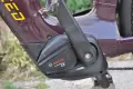 Advanced trekking plus wave-29 цола-електрически велосипед, снимка 10