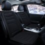 Подгряваща седалка за кола 12v подложка от 30 до 60 градуса Плюшена, снимка 4