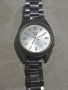 Часовник Seiko 5 quartz water resist, снимка 10