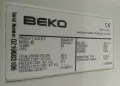 2 бр. Стъклени рафтове за Хладилник Beko RRN2260, снимка 3