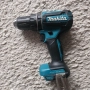 Makita DHP485 ударен безчетков винтоверт, снимка 1