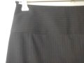 Kookaï skirt EU 40, снимка 2