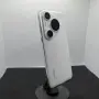 Huawei pura 70 White , снимка 3