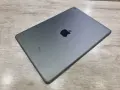 Таблет iPad (8-мо поколение), снимка 10