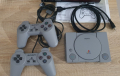 Sony Playstation Classic, снимка 5