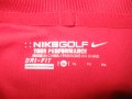 Блуза NIKE  мъжка,2ХЛ, снимка 1