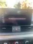 Carplay Android Auto Audi Volkswagen (VW) Mercedes Porsche Skoda Seat MIB2 MIB3 Waze YouTube TV , снимка 7