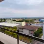 Чисто нов апартамент, снимка 17