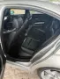 BMW E90 2.163 к.с , снимка 7