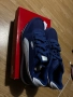 Продавам обувки Puma, снимка 5