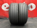 225 45 19, Летни гуми, Michelin Primacy4, 2 броя, снимка 2