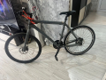 giant Escape M0 колело, снимка 1 - Велосипеди - 44508572