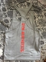 потник Veni vidi vici Gym Aesthetics ZYZZ, снимка 2