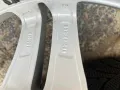 5х112 17 Джанти Лети Mercedes VW Seat Skoda Audi 5x112, снимка 7
