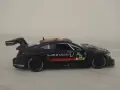 Метална количка Mercedes -AMG C 63 DTM !!!, снимка 6