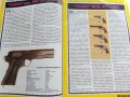Списание "Оръжеен магазин" - 1994 г. - брой 3, снимка 5
