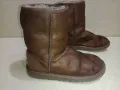 UGG Metallic N37- 35 лв, снимка 1