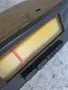 Авторадио Респром , снимка 4