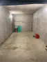 Дава под наем Гараж, снимка 2