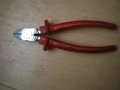 клещи knipex , снимка 6
