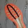 маратонки Saucony Endorphin Speed 2 номер 48- 49 стелка 30,5 см , снимка 12