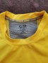 Потник Champion жълт размер S, снимка 3