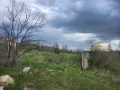Продавам парцел, в близост до гр.Казанлъкък, снимка 2