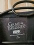 Games of Thrones тениски- L размер , снимка 9