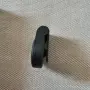 APEKX Bluetooth аудио приемник (адаптер) с вграден микрофон и клипс, снимка 5
