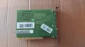 Звукова карта Creative Labs Sound Blaster ViBRA 128 PCI CT4810 PCI, снимка 10