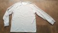 LEVI'S Размер XL блуза с дълъг ръкав 11-52, снимка 1