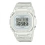 НОВ АСОВНИК CASIO BABY-G BGD-565 КАСИО BGD-560, снимка 6