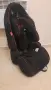 детско столче за кола-2 Drive SAG-15 от 9-36 кг , снимка 2