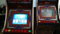 Покер автомат - ретро покер машинки, снимка 12