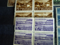 Пощенски марки, снимка 7